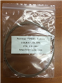PEEK tubing 1/16OD,0.01